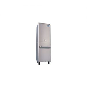 Voltas Full Stainless Steel Water Cooler