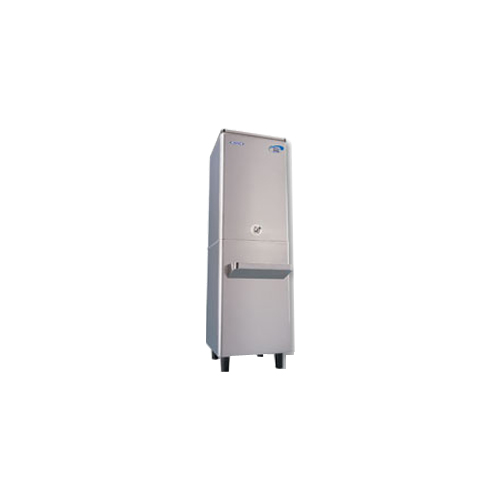 Voltas Full Stainless Steel Water Cooler