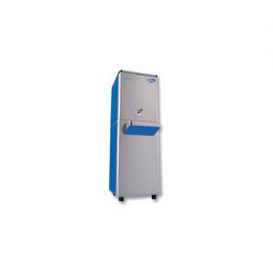 Voltas Partial Stainless Steel Water Cooler