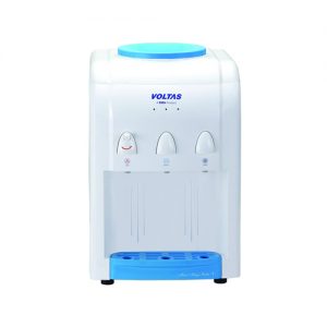 Voltas Water Dispensers