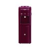 Voltas Water Dispensers