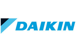 daikin