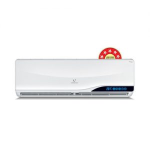 split air conditioners