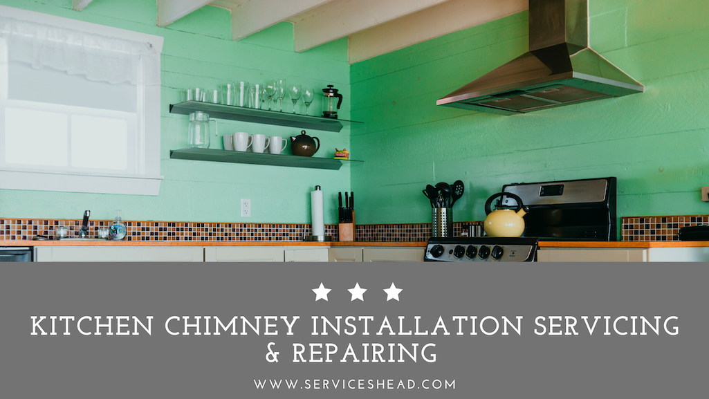 Eurodomo chimney service centre near me deals